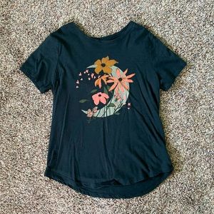 Old Navy Women Shirt